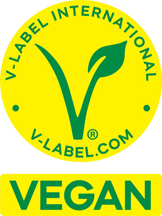Vegan