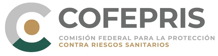 Health Registry (COFEPRIS)