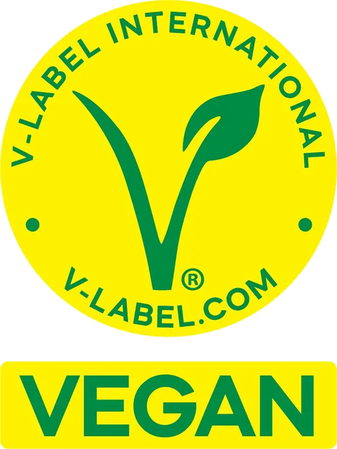 Vegan